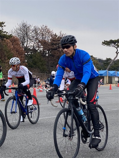 f:id:cyclinglog:20220126125639j:image f:id:cyclinglog:20220126125639j:image