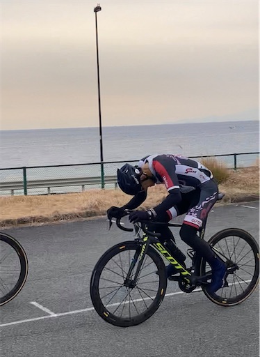 f:id:cyclinglog:20220126125649j:image f:id:cyclinglog:20220126125649j:image