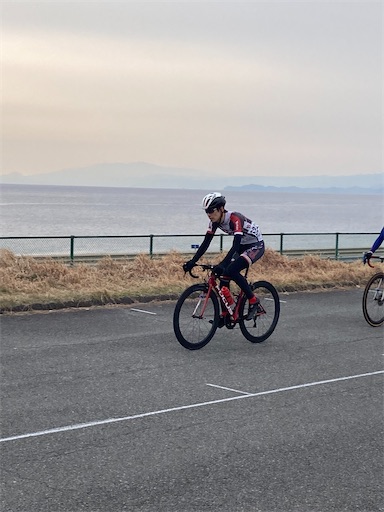 f:id:cyclinglog:20220126125930j:image f:id:cyclinglog:20220126125930j:image