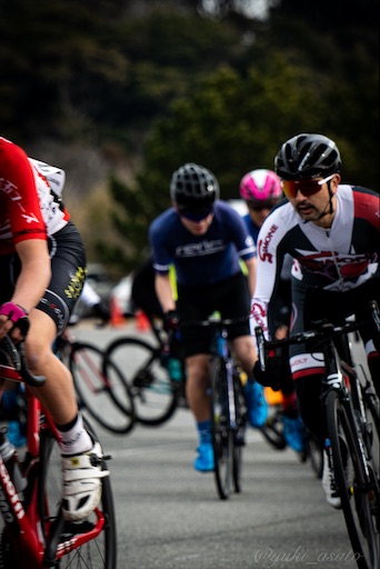 f:id:cyclinglog:20220126211939j:image f:id:cyclinglog:20220126211939j:image