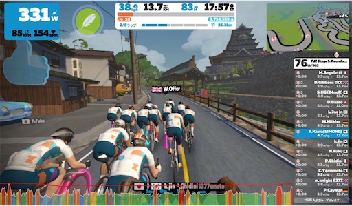 f:id:cyclinglog:20220126212016j:image f:id:cyclinglog:20220126212016j:image