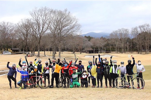 f:id:cyclinglog:20220131134451j:image f:id:cyclinglog:20220131134451j:image