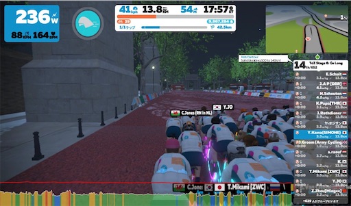 f:id:cyclinglog:20220131134554j:image f:id:cyclinglog:20220131134554j:image