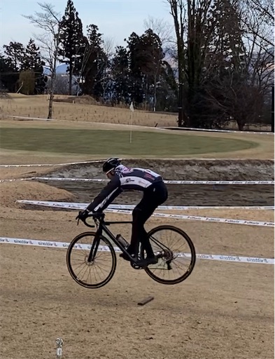 f:id:cyclinglog:20220131134653j:image f:id:cyclinglog:20220131134653j:image