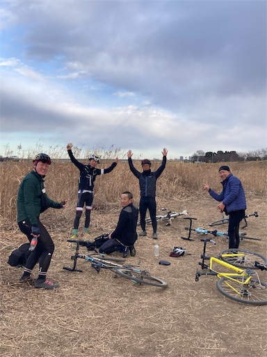 f:id:cyclinglog:20220207144802j:image f:id:cyclinglog:20220207144802j:image