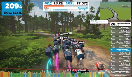 f:id:cyclinglog:20220207145037j:image f:id:cyclinglog:20220207145037j:image