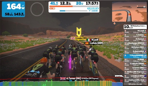 f:id:cyclinglog:20220207145051j:image f:id:cyclinglog:20220207145051j:image