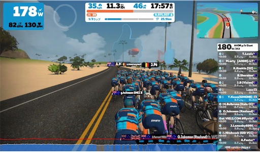 f:id:cyclinglog:20220207145106j:image f:id:cyclinglog:20220207145106j:image