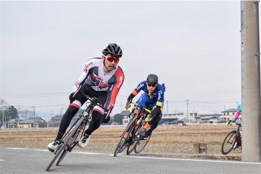 f:id:cyclinglog:20220214174629j:image f:id:cyclinglog:20220214174629j:image