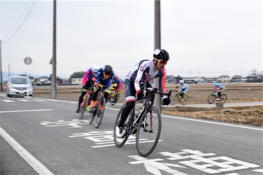 f:id:cyclinglog:20220214174902j:image f:id:cyclinglog:20220214174902j:image