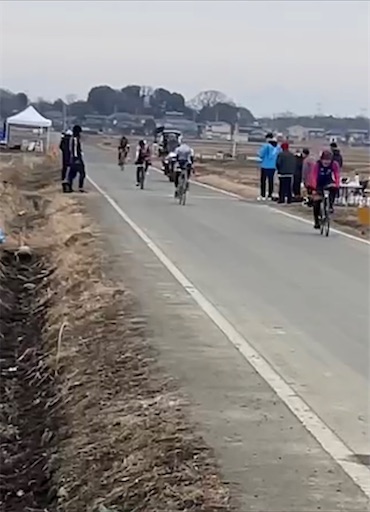 f:id:cyclinglog:20220214174937j:image f:id:cyclinglog:20220214174937j:image