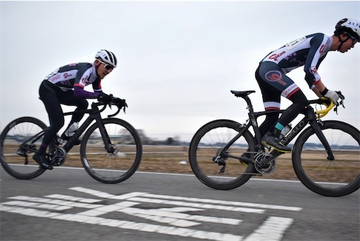 f:id:cyclinglog:20220214175115j:image f:id:cyclinglog:20220214175115j:image