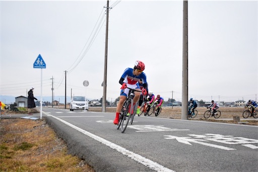f:id:cyclinglog:20220214180235j:image f:id:cyclinglog:20220214180235j:image