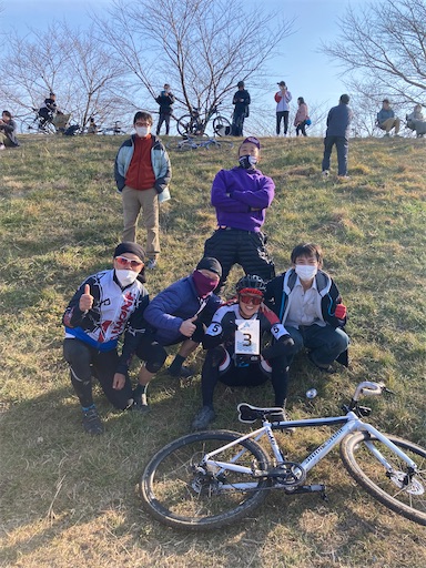 f:id:cyclinglog:20220215103738j:image f:id:cyclinglog:20220215103738j:image