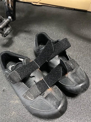 f:id:cyclinglog:20220215114807j:image f:id:cyclinglog:20220215114807j:image
