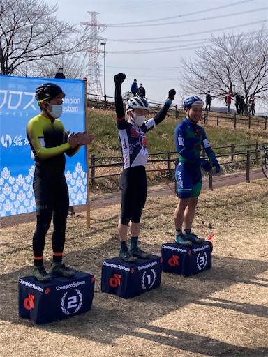 f:id:cyclinglog:20220215115103j:image f:id:cyclinglog:20220215115103j:image
