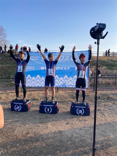 f:id:cyclinglog:20220215115121j:image f:id:cyclinglog:20220215115121j:image