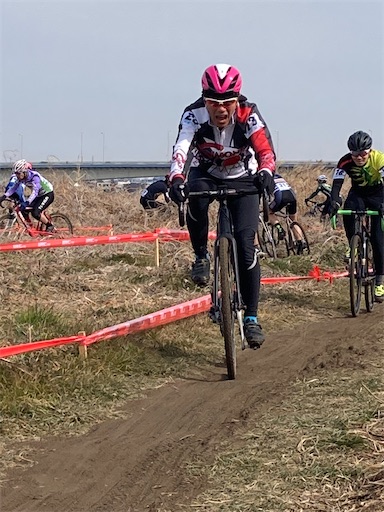f:id:cyclinglog:20220215115143j:image f:id:cyclinglog:20220215115143j:image