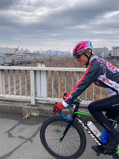 f:id:cyclinglog:20220221151907j:image f:id:cyclinglog:20220221151907j:image