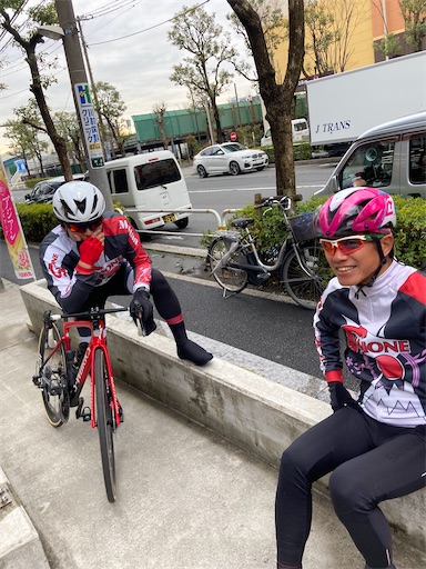 f:id:cyclinglog:20220221151917j:image f:id:cyclinglog:20220221151917j:image