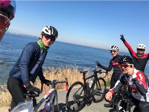 f:id:cyclinglog:20220301185900j:image f:id:cyclinglog:20220301185900j:image