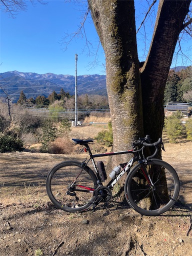 f:id:cyclinglog:20220301185930j:image f:id:cyclinglog:20220301185930j:image