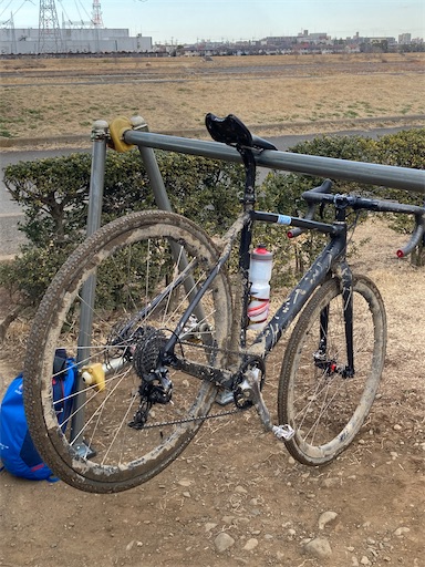 f:id:cyclinglog:20220301185952j:image f:id:cyclinglog:20220301185952j:image
