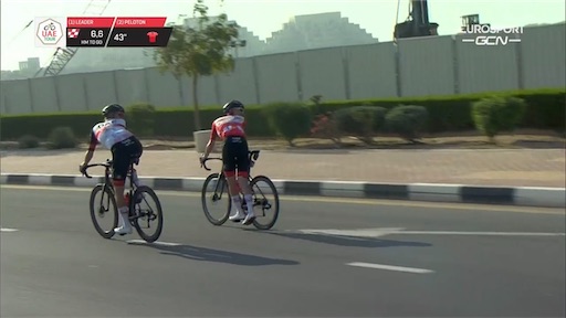 f:id:cyclinglog:20220301190118j:image f:id:cyclinglog:20220301190118j:image