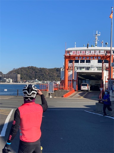 f:id:cyclinglog:20220301190150j:image f:id:cyclinglog:20220301190150j:image