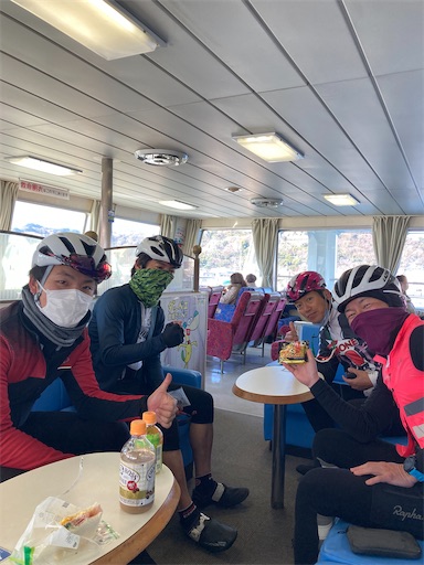 f:id:cyclinglog:20220301190219j:image f:id:cyclinglog:20220301190219j:image