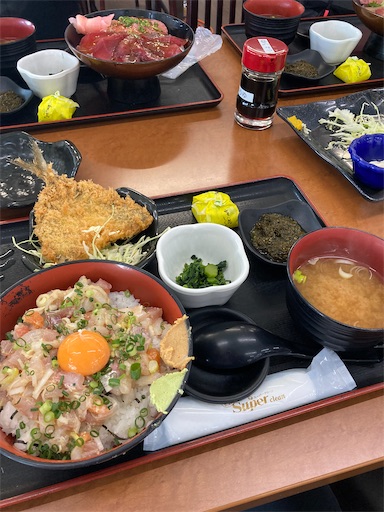 f:id:cyclinglog:20220301190234j:image f:id:cyclinglog:20220301190234j:image