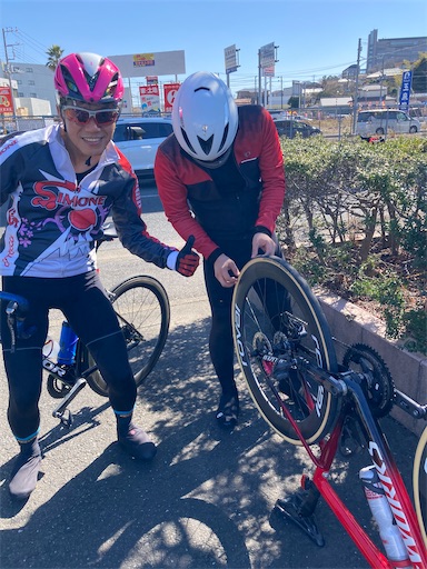 f:id:cyclinglog:20220301190340j:image f:id:cyclinglog:20220301190340j:image