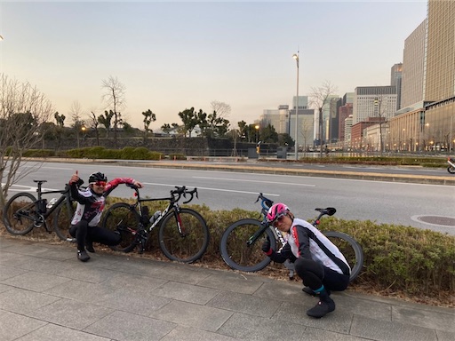 f:id:cyclinglog:20220301190358j:image f:id:cyclinglog:20220301190358j:image
