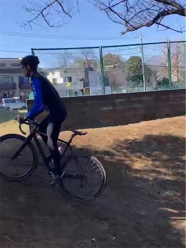 f:id:cyclinglog:20220301190418j:image f:id:cyclinglog:20220301190418j:image