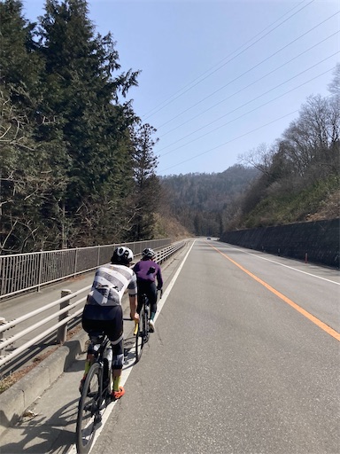 f:id:cyclinglog:20220307122457j:image f:id:cyclinglog:20220307122457j:image