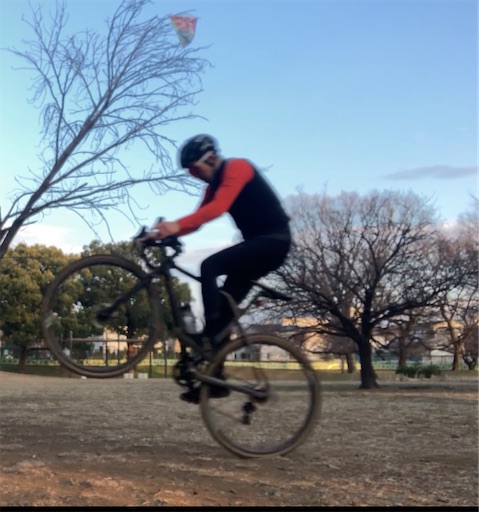 f:id:cyclinglog:20220307122803j:image f:id:cyclinglog:20220307122803j:image