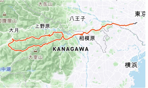 f:id:cyclinglog:20220307123057j:image f:id:cyclinglog:20220307123057j:image