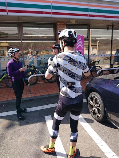 f:id:cyclinglog:20220307123224j:image f:id:cyclinglog:20220307123224j:image