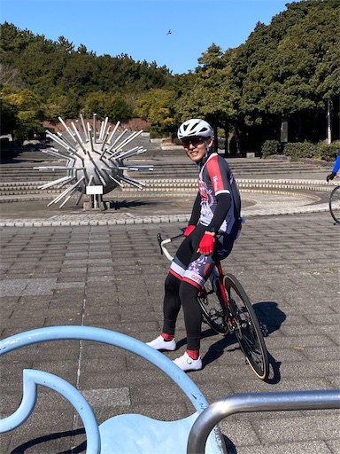 f:id:cyclinglog:20220307123343j:image f:id:cyclinglog:20220307123343j:image
