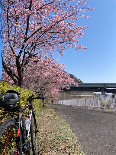f:id:cyclinglog:20220314173123j:image f:id:cyclinglog:20220314173123j:image