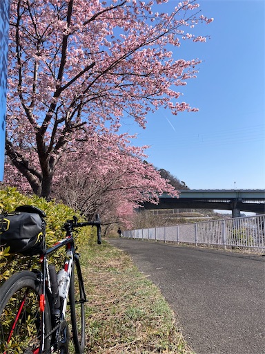 f:id:cyclinglog:20220314173123j:image