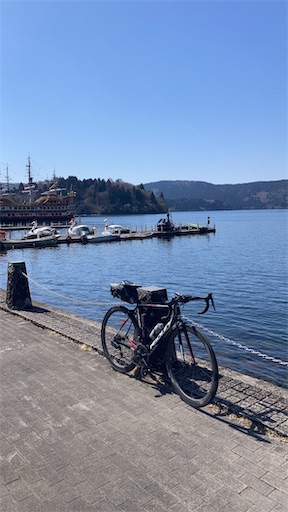 f:id:cyclinglog:20220314173146j:image f:id:cyclinglog:20220314173146j:image