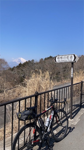 f:id:cyclinglog:20220314173200j:image f:id:cyclinglog:20220314173200j:image