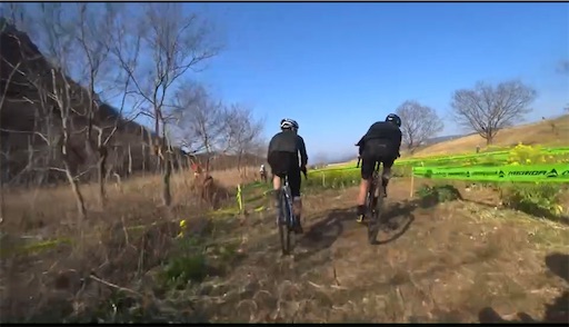 f:id:cyclinglog:20220314173230j:image f:id:cyclinglog:20220314173230j:image