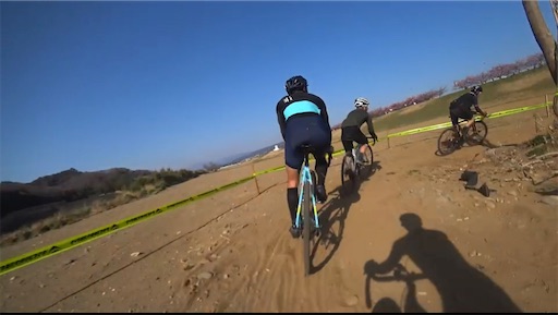 f:id:cyclinglog:20220314173243j:image f:id:cyclinglog:20220314173243j:image