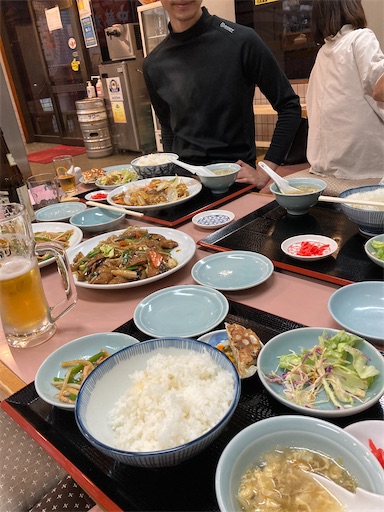 f:id:cyclinglog:20220314173300j:image f:id:cyclinglog:20220314173300j:image