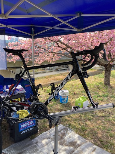 f:id:cyclinglog:20220314173403j:image f:id:cyclinglog:20220314173403j:image