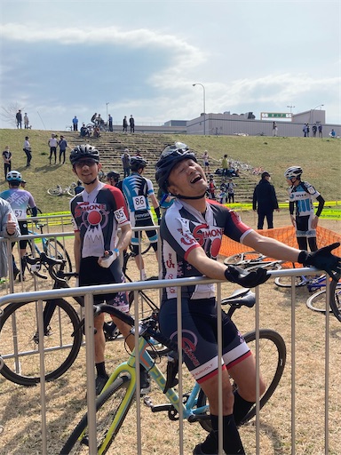 f:id:cyclinglog:20220314173442j:image f:id:cyclinglog:20220314173442j:image