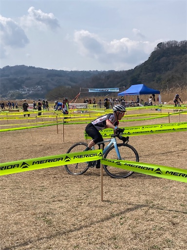 f:id:cyclinglog:20220314173500j:image f:id:cyclinglog:20220314173500j:image