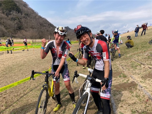 f:id:cyclinglog:20220314173512j:image f:id:cyclinglog:20220314173512j:image